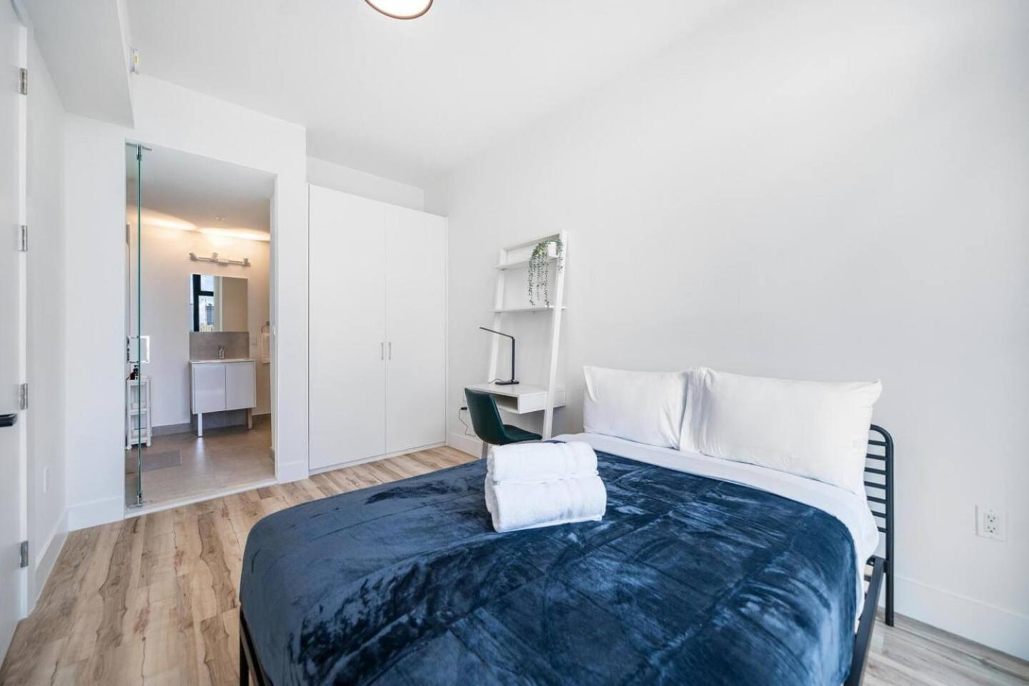 Pastel Aparthotel