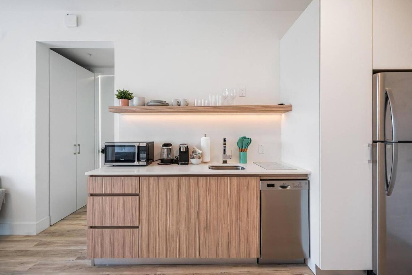 Pastel Aparthotel *