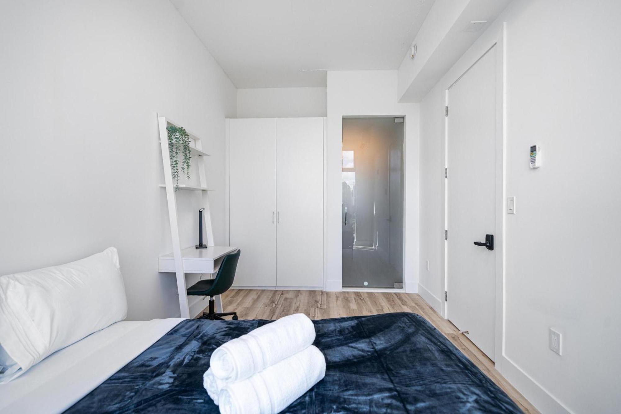 Pastel Aparthotel