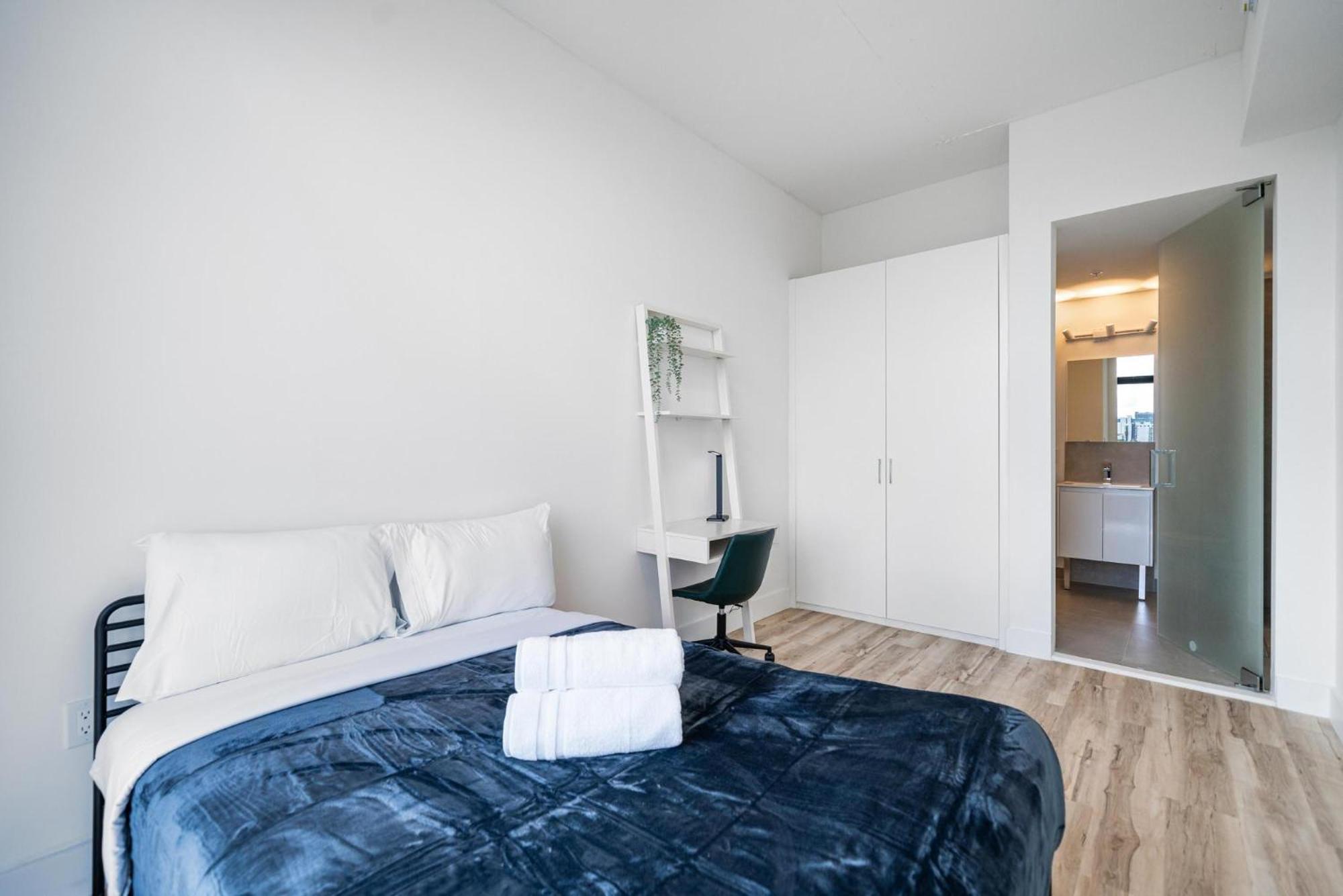 Aparthotel Pastel