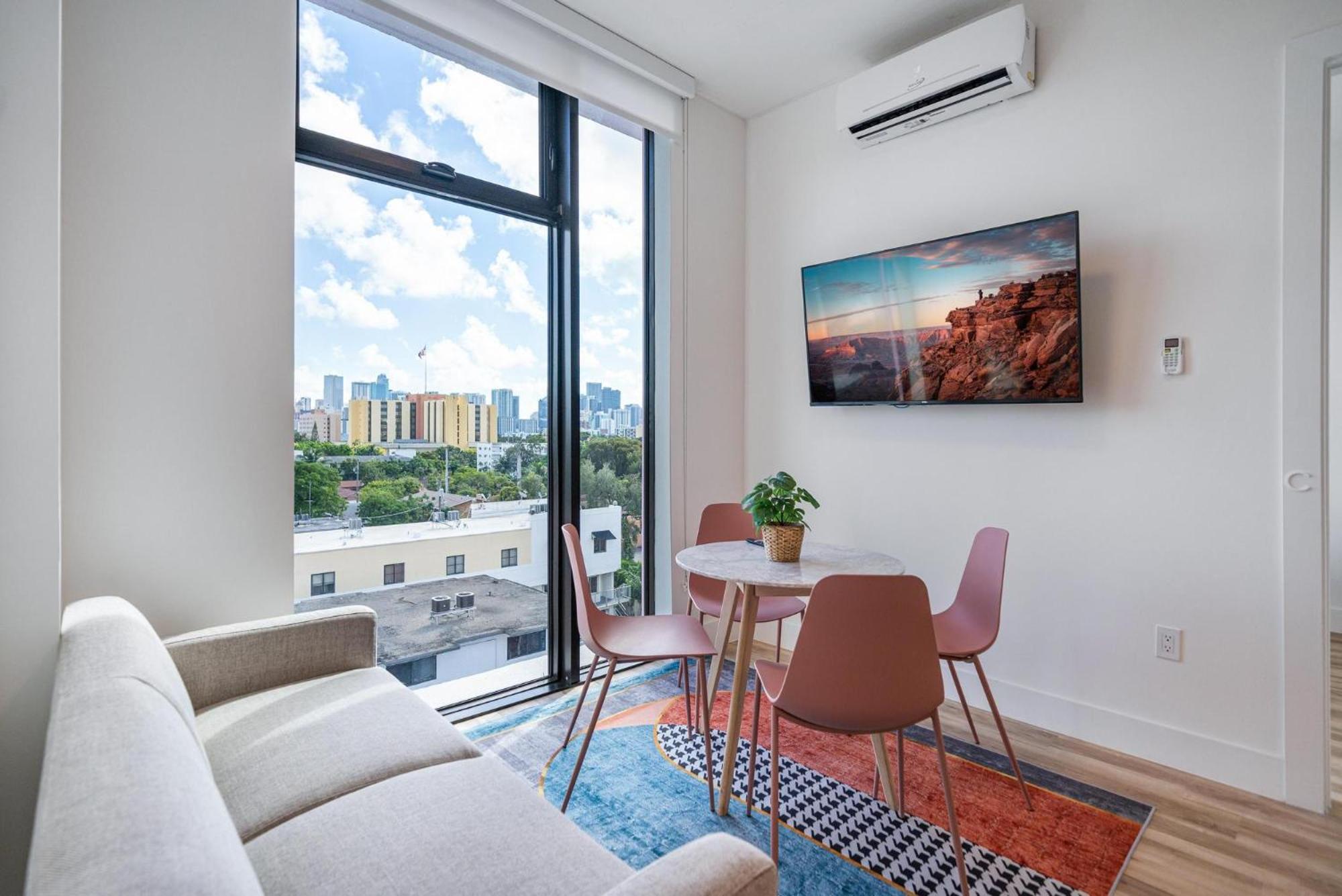 Aparthotel Pastel *